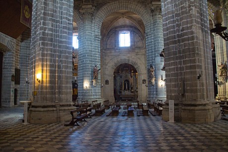 Jerez de la Frontera